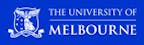 The University of Melbourne